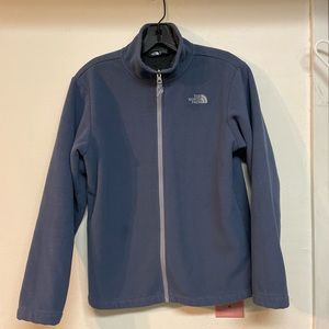 The North Face  Boys Large